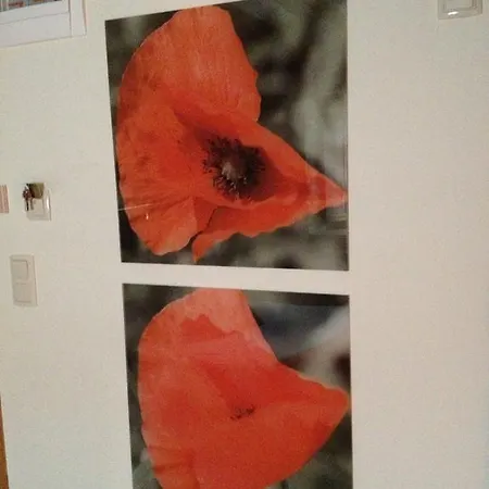 Landhaus Casa Rural Garabilla *