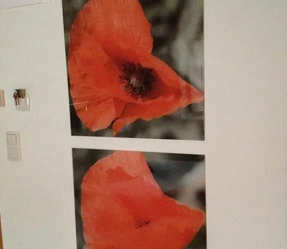 Летний дом Casa Rural Garabilla *