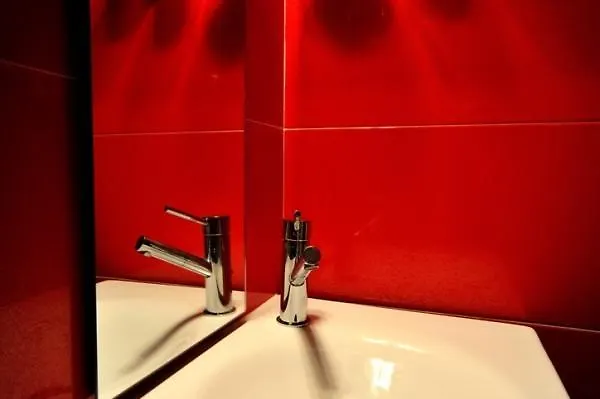 Летний дом Casa Rural Garabilla *