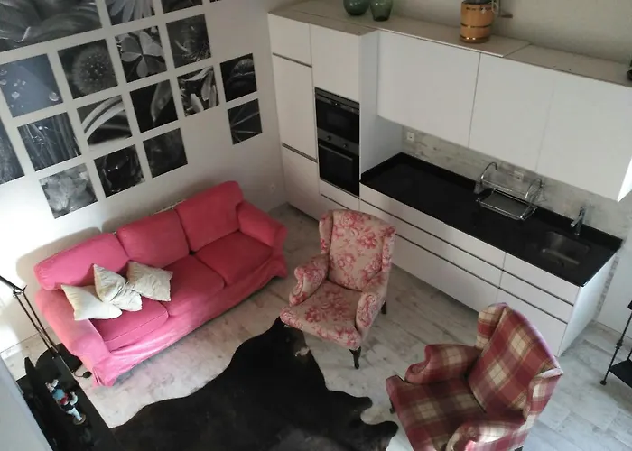 Летний дом Casa Rural Garabilla Llanteno