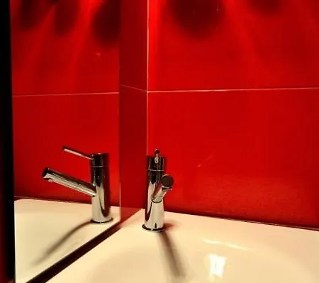 Venkovský dům Garabilla *