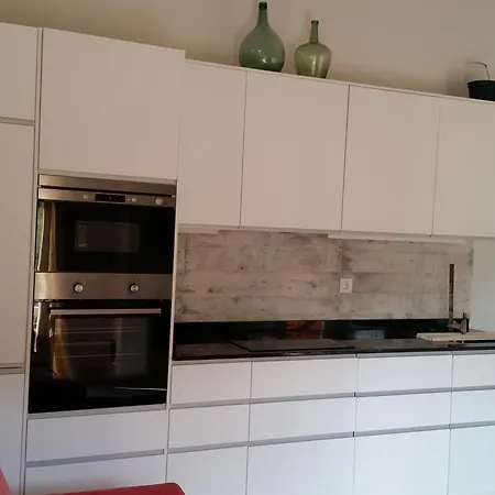 Venkovský dům Garabilla Llanteno