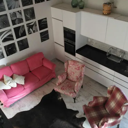 Venkovský dům Garabilla Llanteno